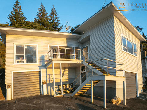 808 Thames Coast SH25 Road, Te Mata