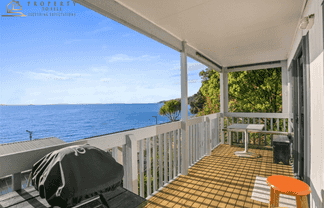 808 Thames Coast SH25 Road, Te Mata