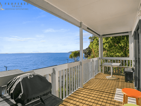 808 Thames Coast SH25 Road, Te Mata