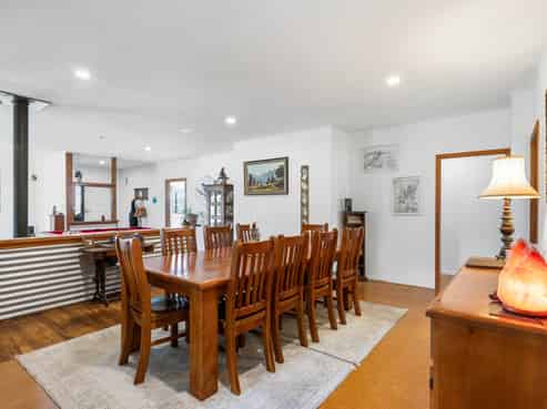 1093 Run Road, Wellsford