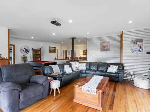 1093 Run Road, Wellsford