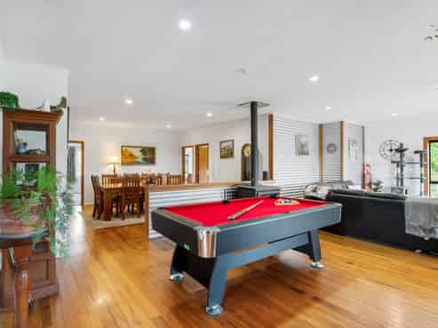 1093 Run Road, Wellsford
