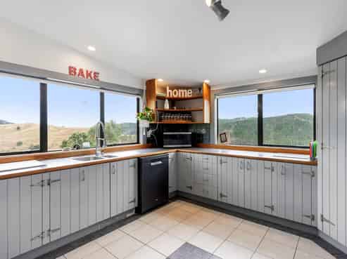 1093 Run Road, Wellsford