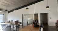 Open gallery