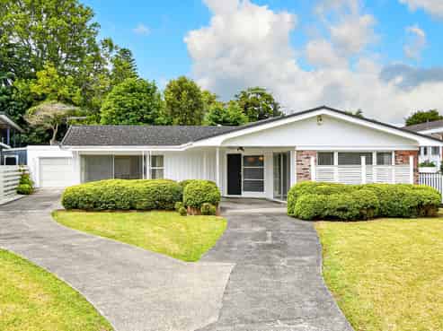 3 Frank Place, Hillpark