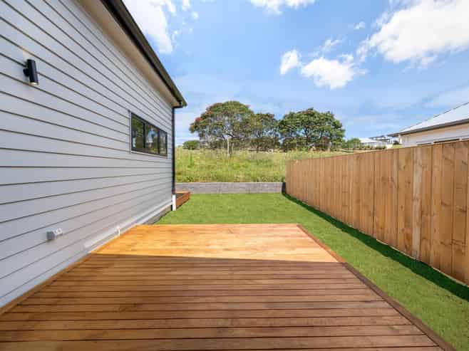  43 Ta Moko Drive, Gulf Harbour