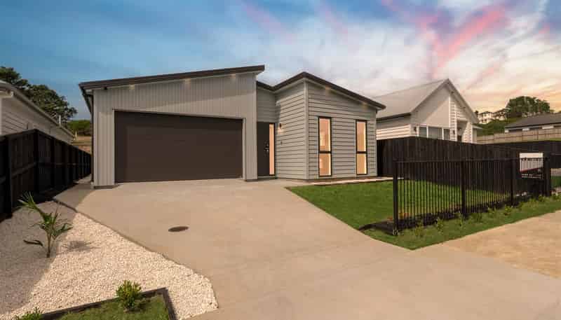  43 Ta Moko Drive, Gulf Harbour