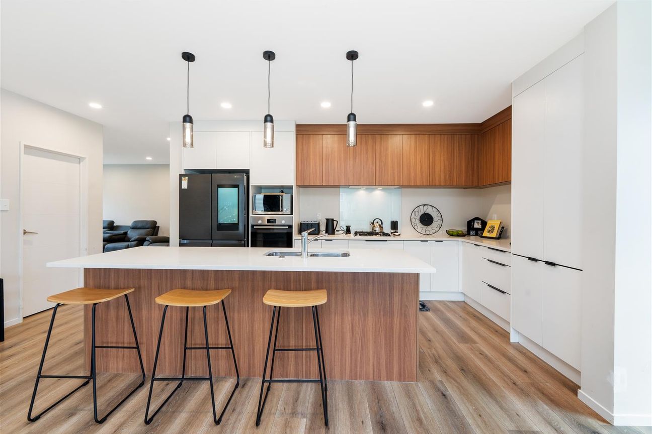 Best Value in 4 beds - Vista 5