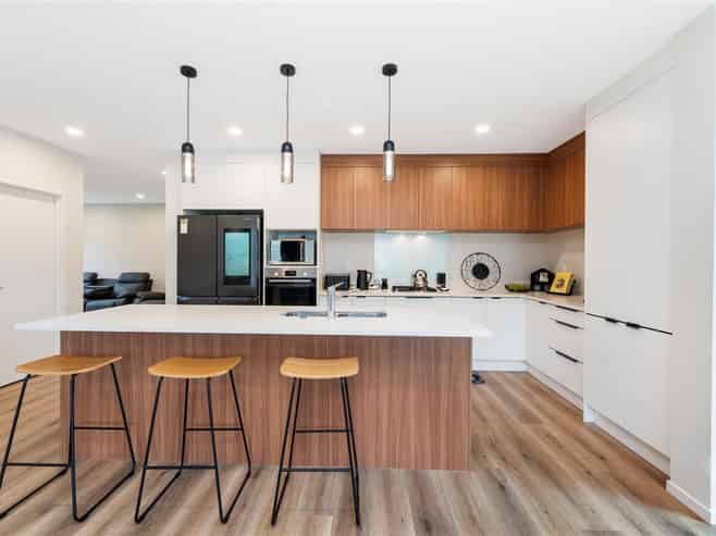  112 Parkview Drive, Gulf Harbour