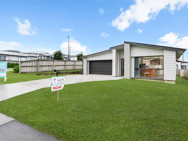  112 Parkview Drive, Gulf Harbour