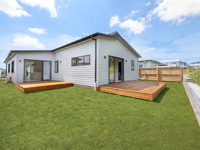  43 Ta Moko Drive, Gulf Harbour