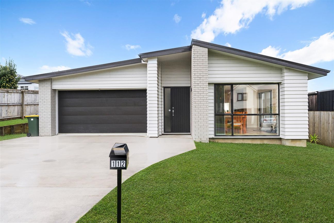 Best Value in 4 beds - Vista 2