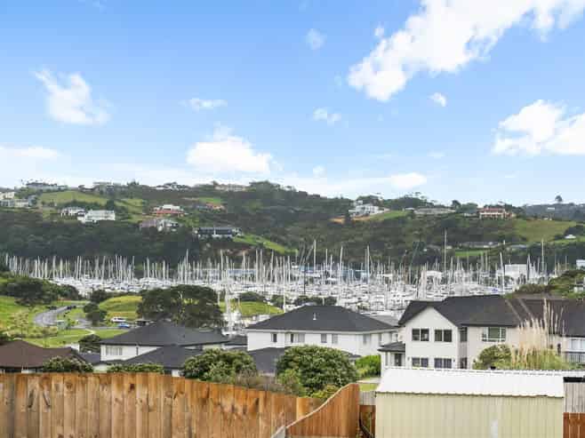  112 Parkview Drive, Gulf Harbour