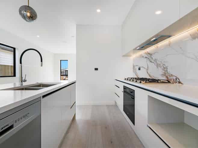  Lot 91 Ta Moko Drive, Gulf Harbour