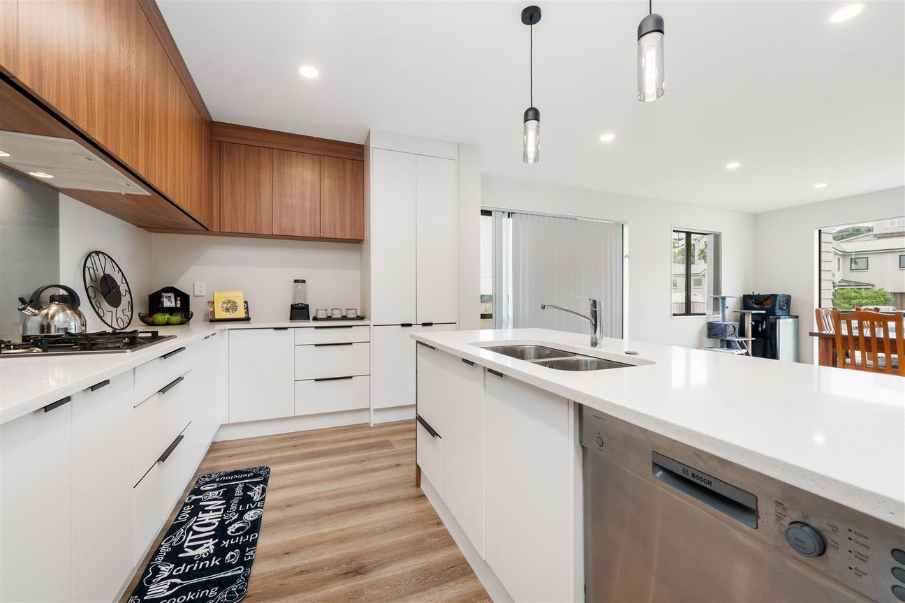 Best Value in 4 beds - Altro