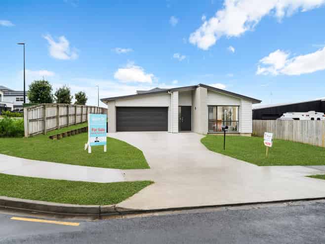  112 Parkview Drive, Gulf Harbour