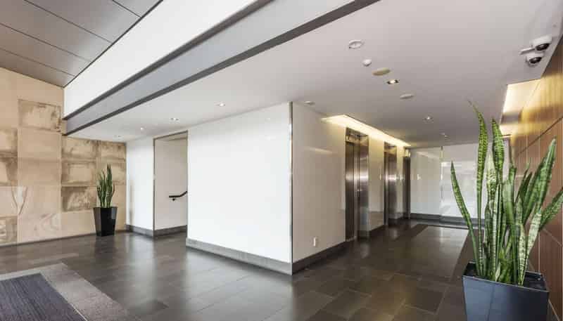 Level 2/205 Great South Road, Greenlane