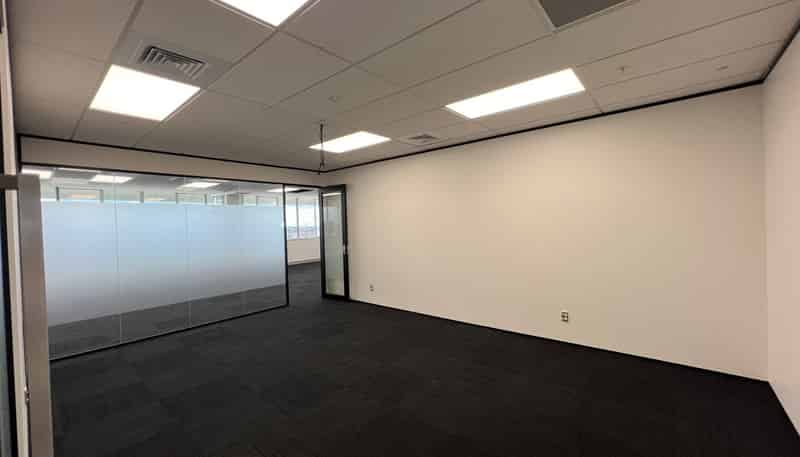 Level 9/45 O'Rorke Road, Penrose