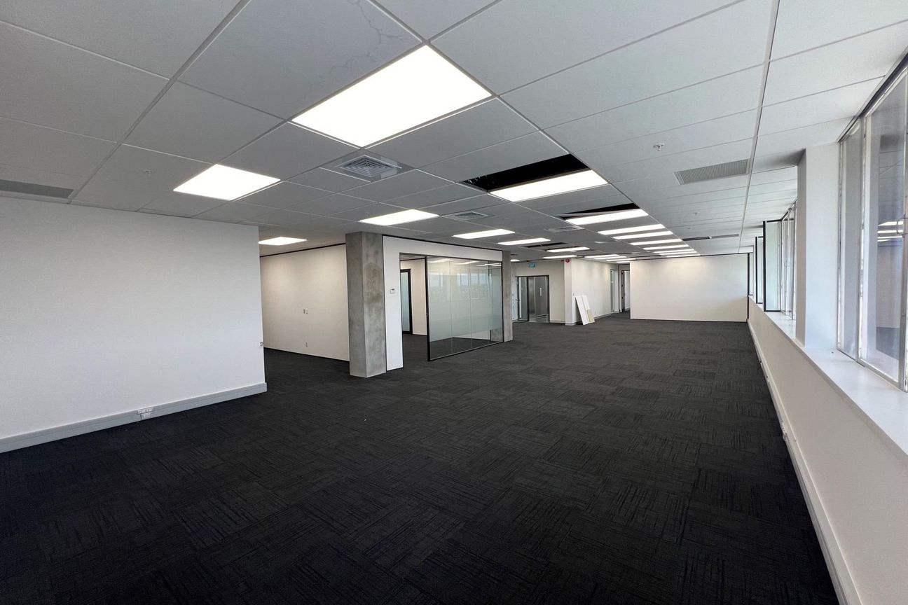 45 O'Rorke Road, Penrose: Prime Location, Refurbished Space - Visning 5