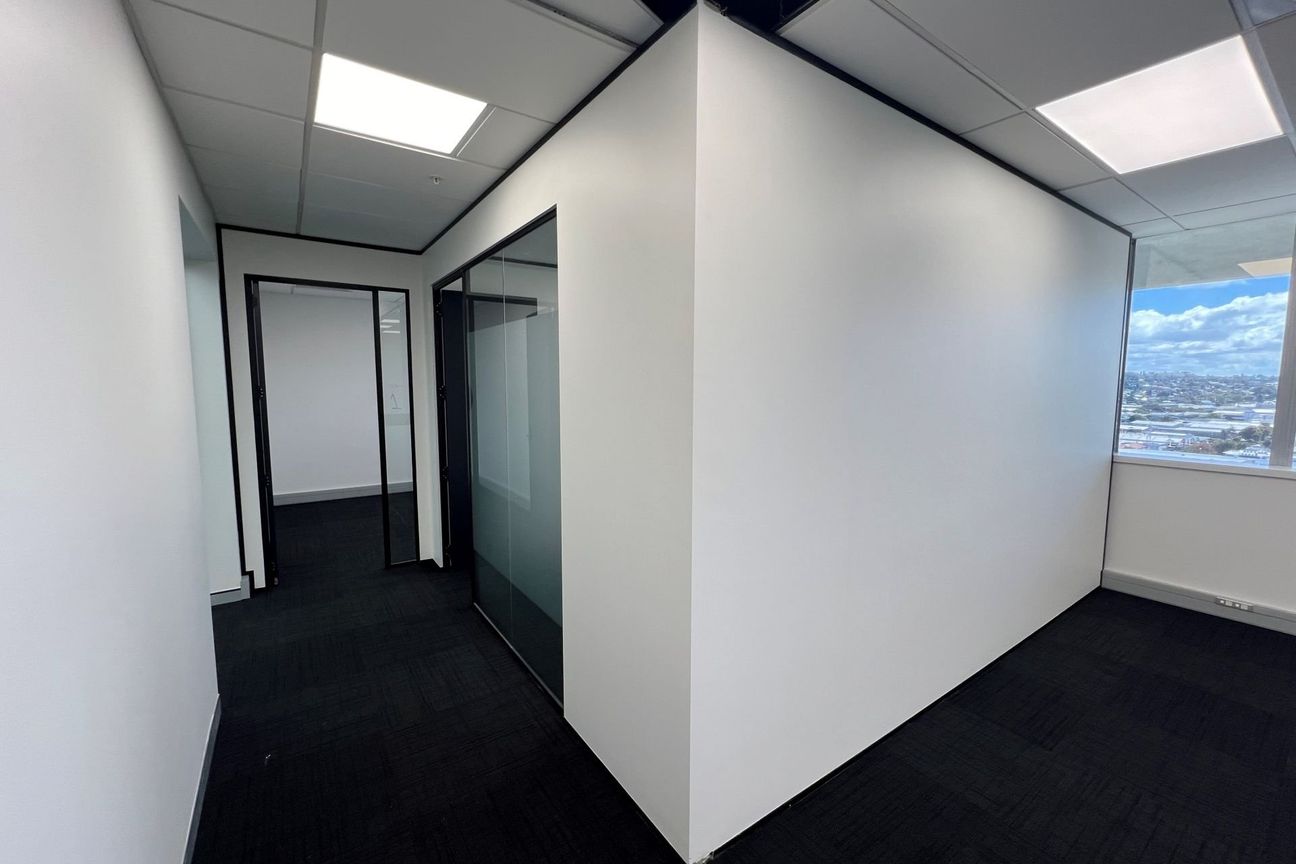 45 O'Rorke Road, Penrose: Prime Location, Refurbished Space - Visning 6