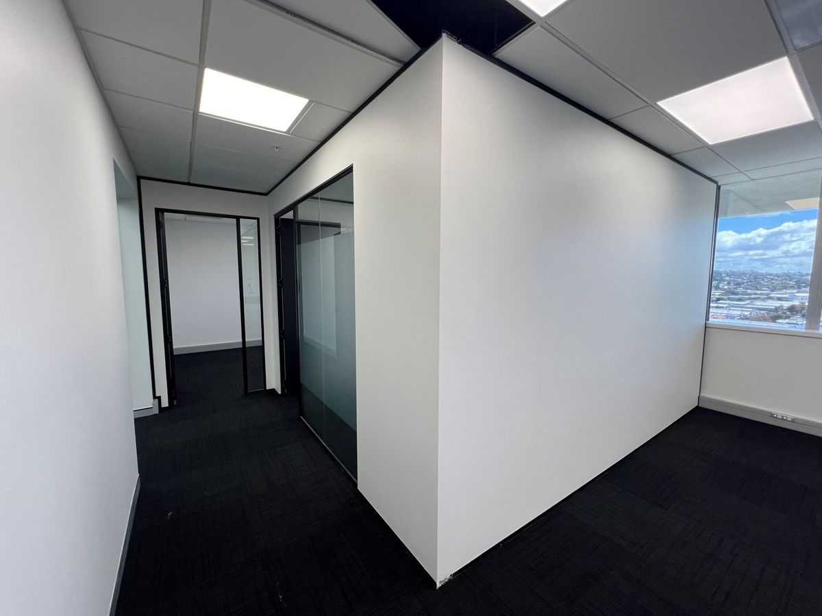 45 O'Rorke Road, Penrose: Prime Location, Refurbished Space - Vista 6