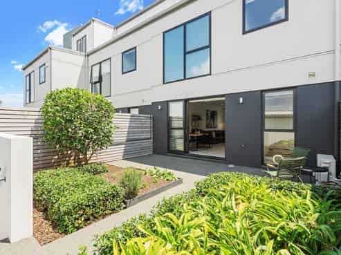 22 Kimiora Street, Three Kings