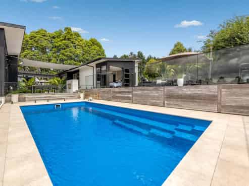 79 Whitford Park Road, Whitford