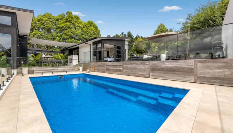 79 Whitford Park Road, Whitford