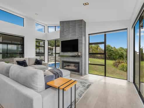 79 Whitford Park Road, Whitford