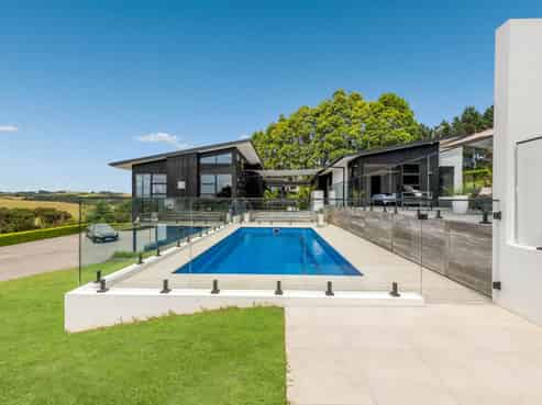 79 Whitford Park Road, Whitford