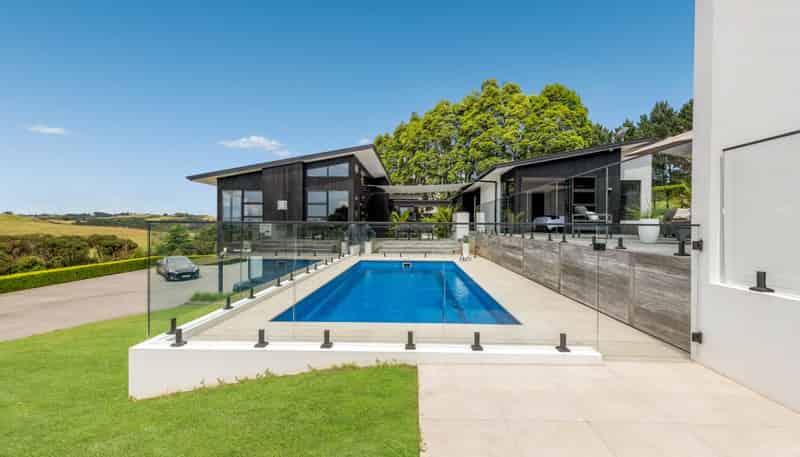 79 Whitford Park Road, Whitford