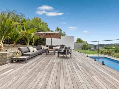 79 Whitford Park Road, Whitford