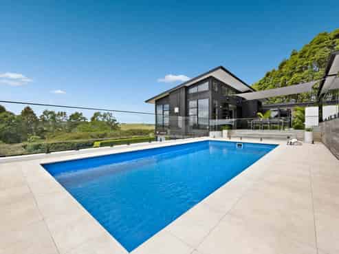 79 Whitford Park Road, Whitford