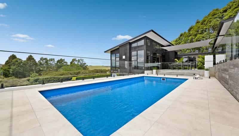 79 Whitford Park Road, Whitford