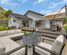 163 Dip Road, Kamo, Whangarei, Northland