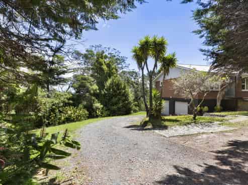 443 Sunnyside Road, Coatesville