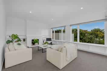 32 Granger Road, Cockle Bay