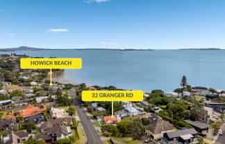 32 Granger Road, Cockle Bay