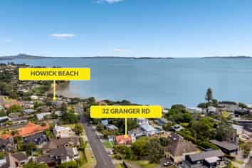 32 Granger Road, Cockle Bay
