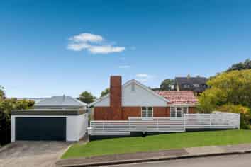 32 Granger Road, Cockle Bay