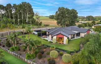 24 Urutawa Drive, Kerikeri