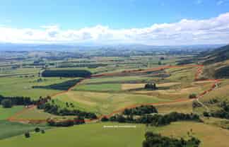  Dalvey School Road, Glenkenich