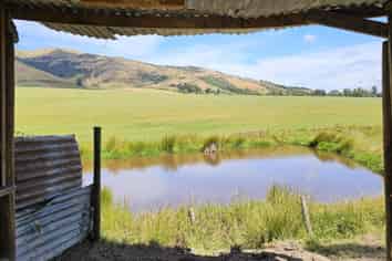  Dalvey School Road, Glenkenich