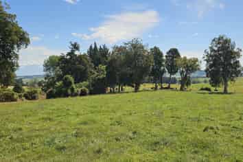  Dalvey School Road, Glenkenich