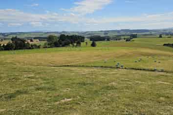  Dalvey School Road, Glenkenich