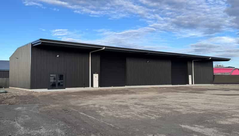 4/27 Mersey Street, Invercargill