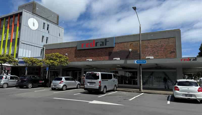  1 Serlby Place, Porirua