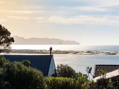 42 Cheviot Street, Mangawhai Heads