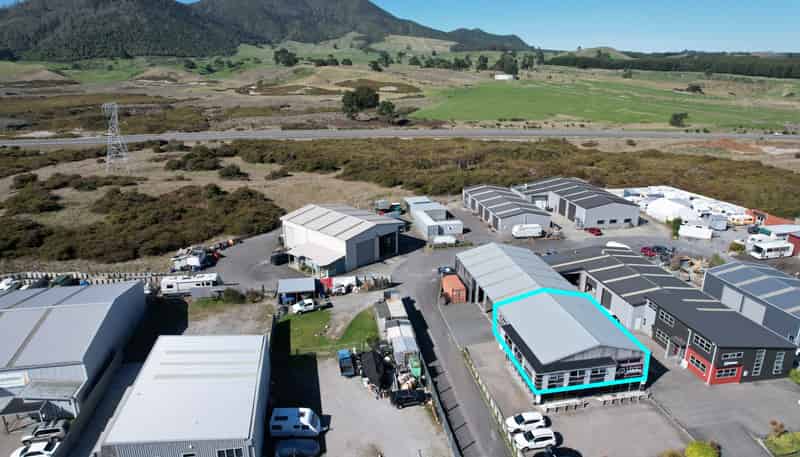 51 Raywood Crescent, Tauhara