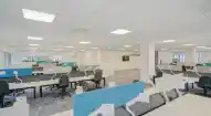 Open gallery